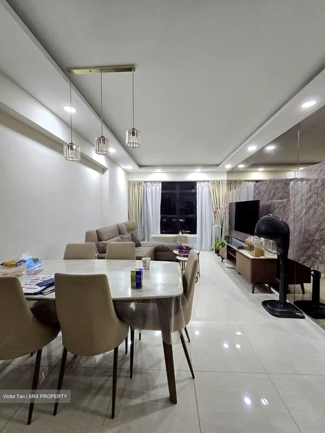 Blk 196B Boon Lay Fields (Jurong West), HDB 4 Rooms #558738601